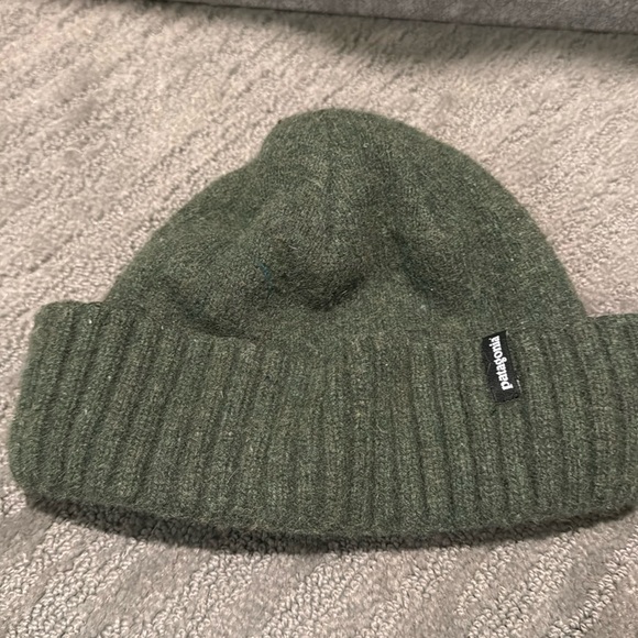 COPY - Patagonia beanie - Picture 1 of 1